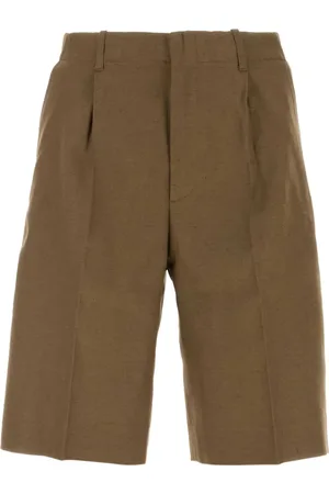 OUR LEGACY Bermuda sartoriali