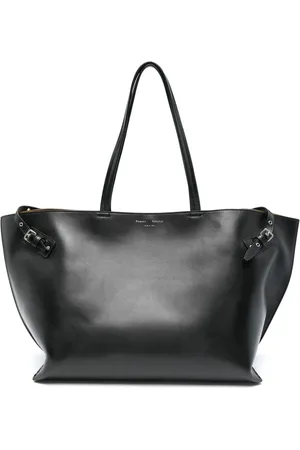Proenza Schouler Borsa a spalla Days Carryall