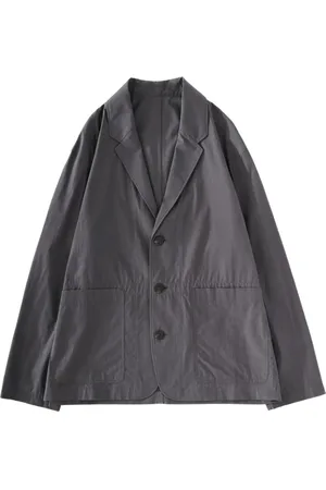 STUDIO NICHOLSON Blazer Reale