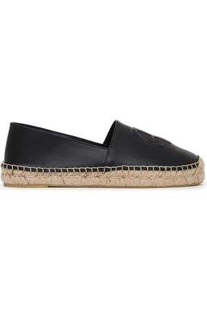 ANINE BING Espadrillas Paloma