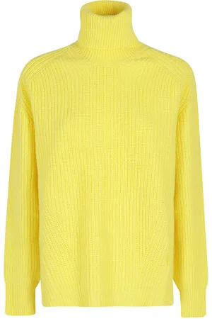DEPARTMENT 5 Maglione
