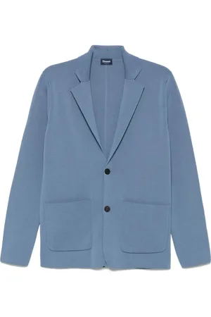 DRUMOHR Blazer