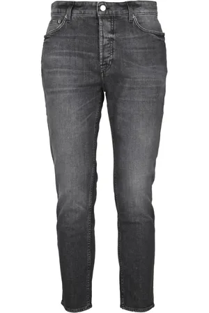 DEPARTMENT 5 Jeans Drake
