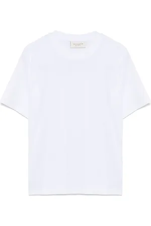 YES T-shirt in cotone