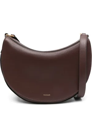 Wandler Borsa a tracolla Kate grande