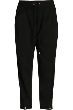 Liu Jo Pantaloni crop