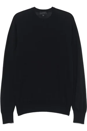 Sease T-shirt Lasca