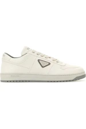 Prada Sneakers Downtown
