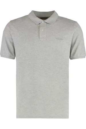 Woolrich Polo in piqu?? di cotone