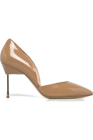 Kurt Geiger Pumps a punta con tacco a stiletto