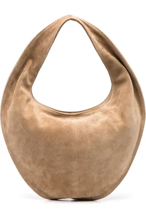 Maeden Borsa tote Market