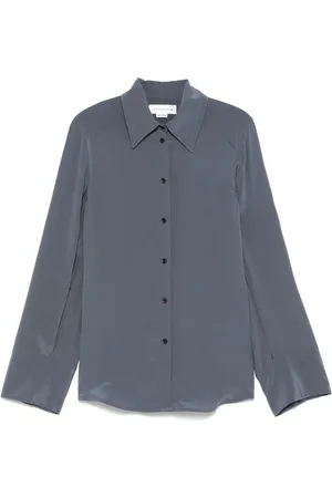 Victoria Beckham Camicia New CDC