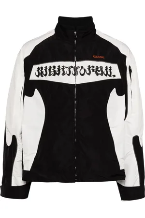 Kusikohc Giacca Rider