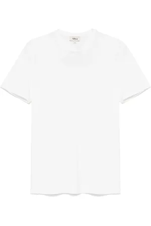 ALTEA T-shirt Lewis