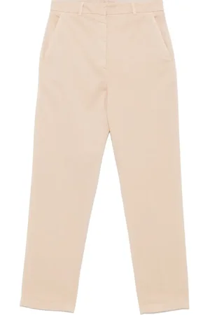 Incotex Pantaloni Galene
