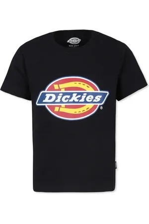 Dickies T-shirt con stampa