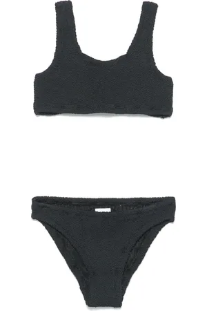 MC2 SAINT BARTH Bikini Baker