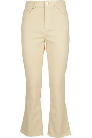 DEPARTMENT 5 Pantaloni svasati