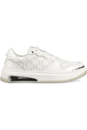 Karl Lagerfeld Sneakers Elektro