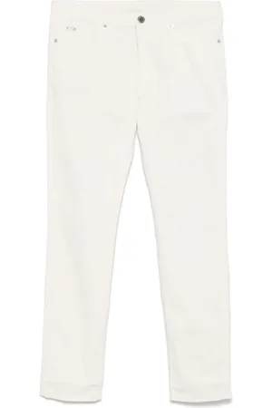Emporio Armani Pantaloni J06