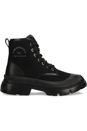 Karl Lagerfeld Sneakers Trekka