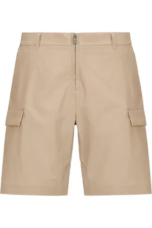 K-Way Cargo corti