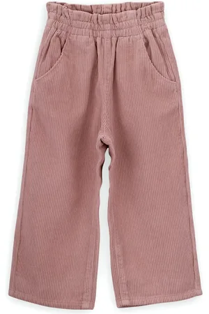 KNOT Pantaloni Alana
