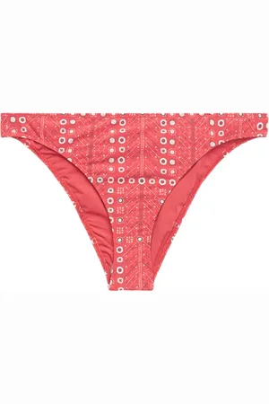 Isabel Marant Slip bikini Saly