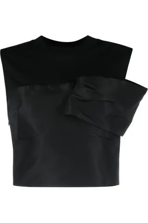 Alexander McQueen Top