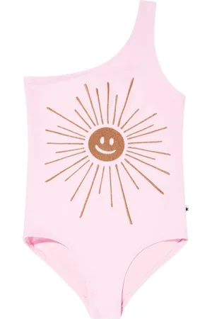 Molo Costume da bagno Nai