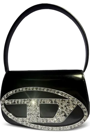 Diesel Borsa a spalla 1DR