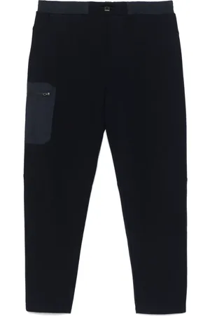 Sease Pantaloni con coulisse