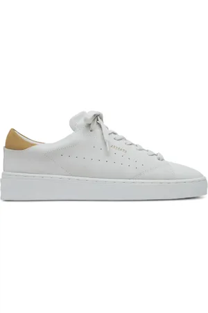 Axel Arigato Sneakers Court