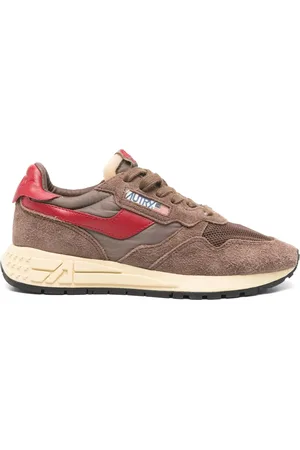 Autry Sneakers Reelwind
