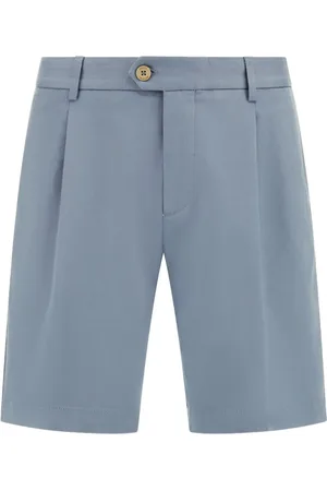 Boggi Milano Chino corti
