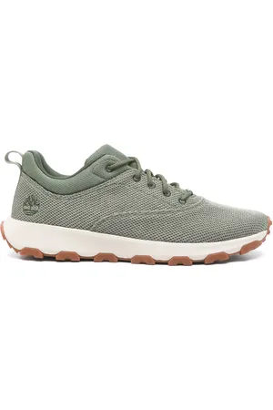 Timberland Sneakers Motion Access