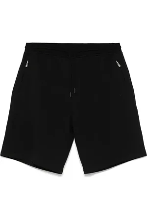 Brunello Cucinelli Shorts in jersey