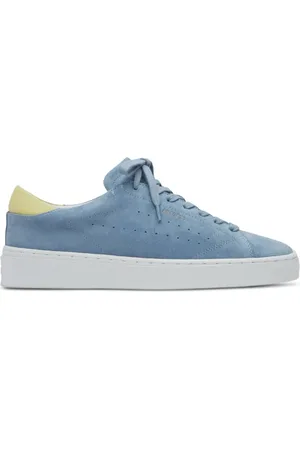 Axel Arigato Sneakers Court