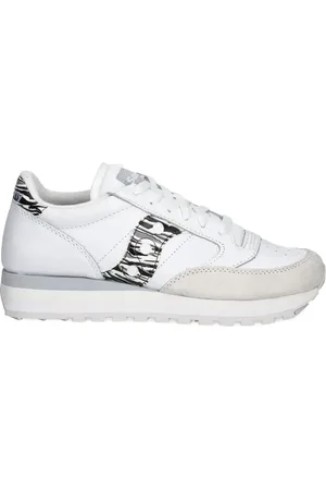 Saucony Sneakers Jazz Triple