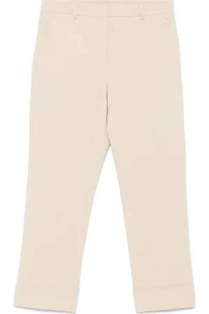 Incotex Pantaloni Nevet