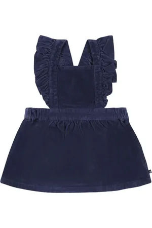 Petit Bateau Abito smanicato