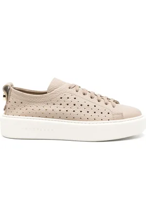 HENDERSON BARACCO Sneakers Nadia