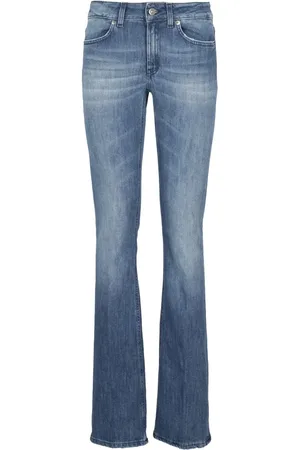 Dondup Jeans svasati