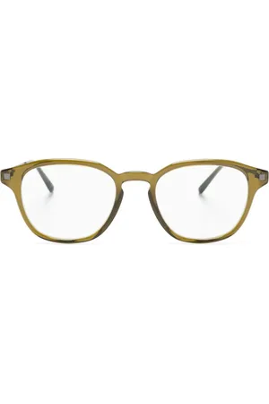 MYKITA Occhiali tondi Pana