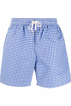Ralph Lauren Shorts a quadretti