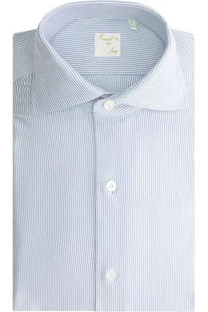 Finamore Camicia Eduardo