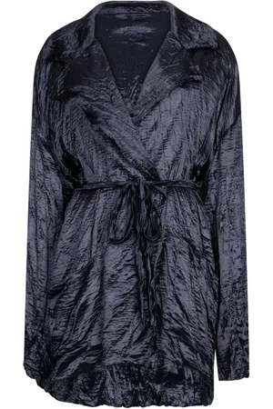 Roberto Cavalli Abito asimmetrico