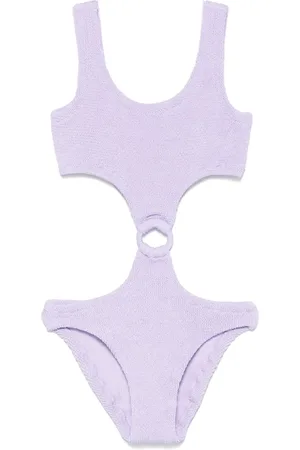 MC2 SAINT BARTH Costume da bagno Laurel