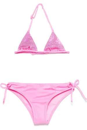 MC2 SAINT BARTH Bikini Holly