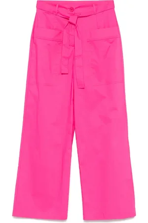 Liu Jo Pantaloni in cotone